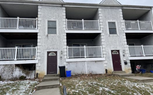 5954 Henry Ave, Philadelphia, PA 19128