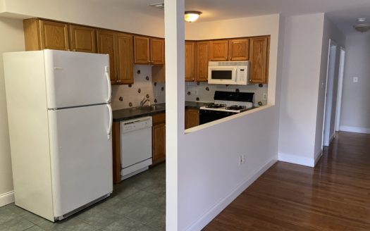 5954 Henry Ave, Philadelphia, PA 19128