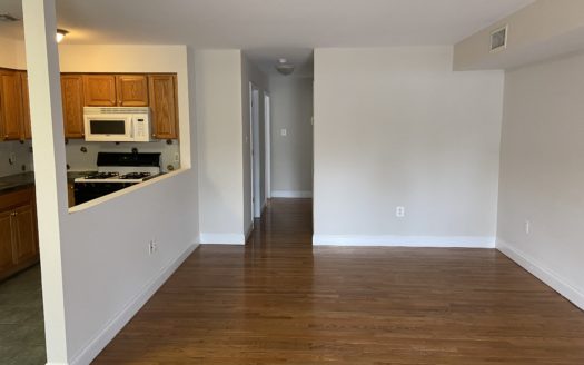 5954 Henry Ave, Philadelphia, PA 19128