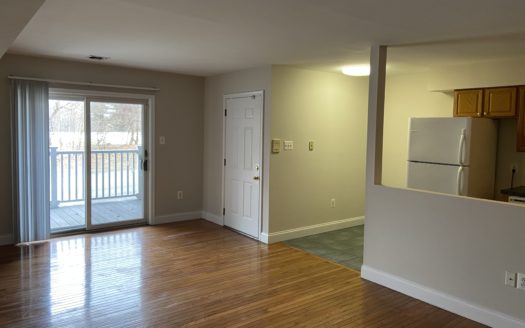 5954 Henry Ave, Philadelphia, PA 19128