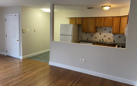 5954 Henry Ave, Philadelphia, PA 19128