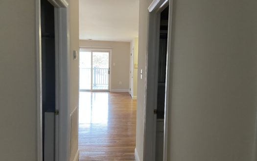 5954 Henry Ave, Philadelphia, PA 19128