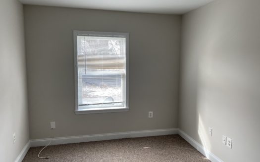 5954 Henry Ave, Philadelphia, PA 19128