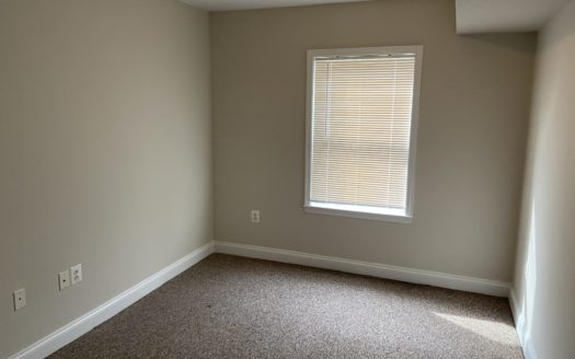 5954 Henry Ave, Philadelphia, PA 19128