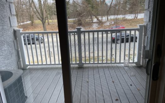 5954 Henry Ave, Philadelphia, PA 19128