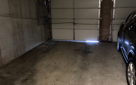 5954 Henry Ave, Philadelphia, PA 19128