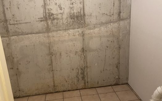 5954 Henry Ave, Philadelphia, PA 19128