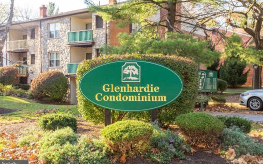 234 Drummers Ln, Wayne, PA 19087