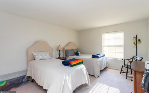 234 Drummers Ln, Wayne, PA 19087