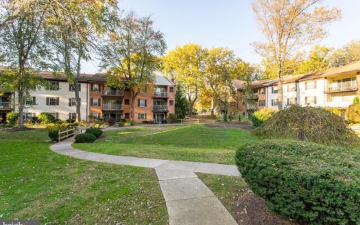 234 Drummers Ln, Wayne, PA 19087