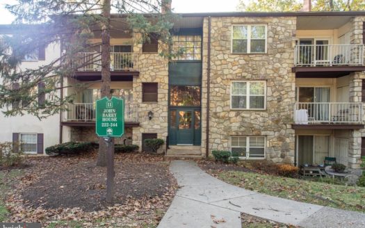 234 Drummers Ln, Wayne, PA 19087