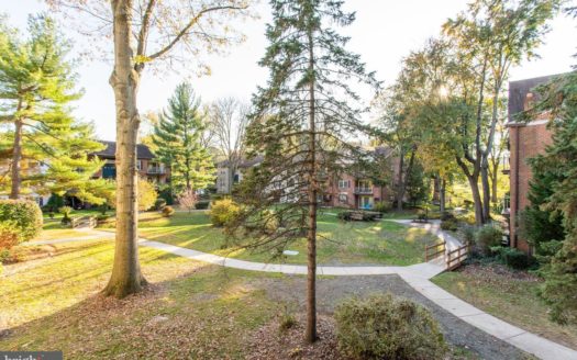 234 Drummers Ln, Wayne, PA 19087