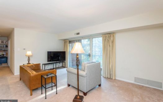 234 Drummers Ln, Wayne, PA 19087