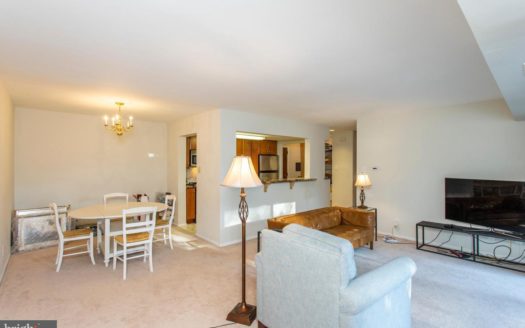 234 Drummers Ln, Wayne, PA 19087