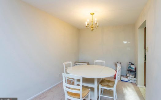 234 Drummers Ln, Wayne, PA 19087