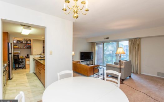 234 Drummers Ln, Wayne, PA 19087