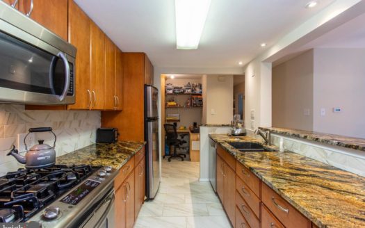 234 Drummers Ln, Wayne, PA 19087