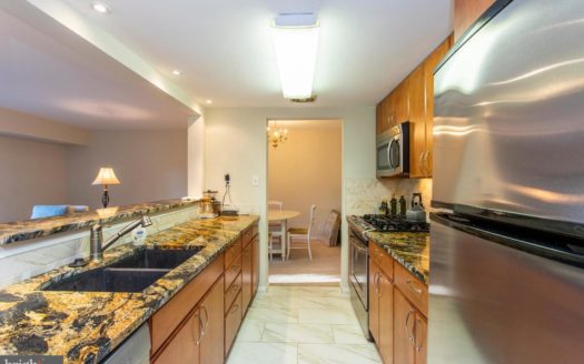 234 Drummers Ln, Wayne, PA 19087