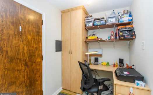 234 Drummers Ln, Wayne, PA 19087